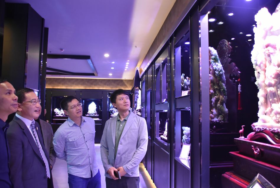 微信图片_20200304095342.jpg 微信图片_20200304095342.jpg