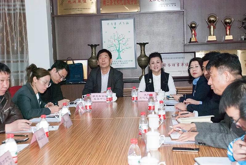 微信图片_20200304104037.jpg 微信图片_20200304104037.jpg