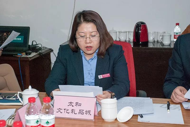 微信图片_20200304104051.jpg 微信图片_20200304104051.jpg