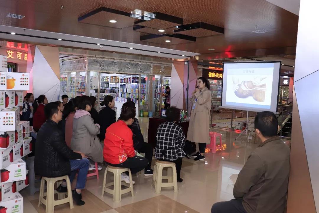 微信图片_20200304110104.jpg 微信图片_20200304110104.jpg