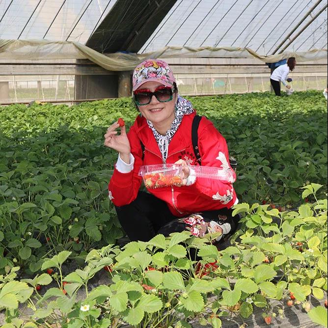 微信图片_20200304141518.jpg 微信图片_20200304141518.jpg