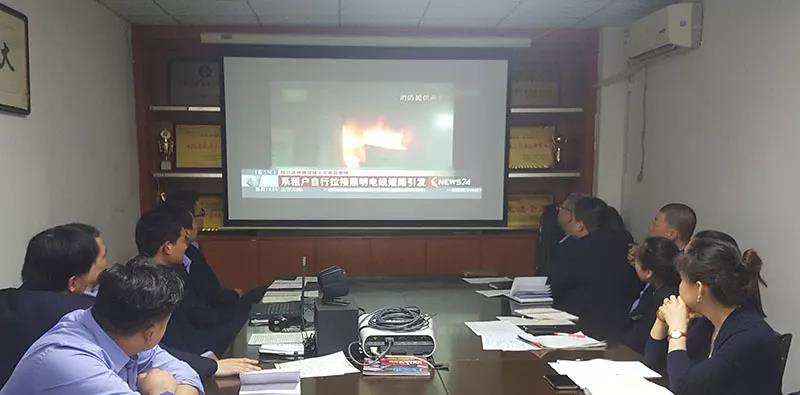 微信图片_20200305081625.jpg 微信图片_20200305081625.jpg