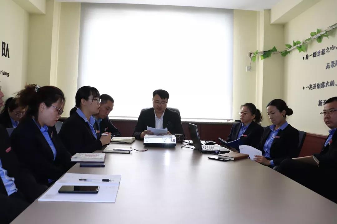 微信图片_20200305081940.jpg 微信图片_20200305081940.jpg