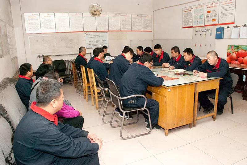 微信图片_20200305082921.jpg 微信图片_20200305082921.jpg