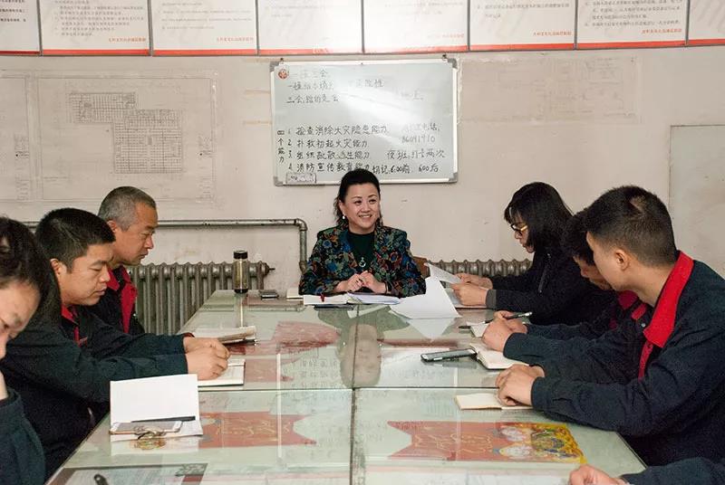 微信图片_20200305083056.jpg 微信图片_20200305083056.jpg