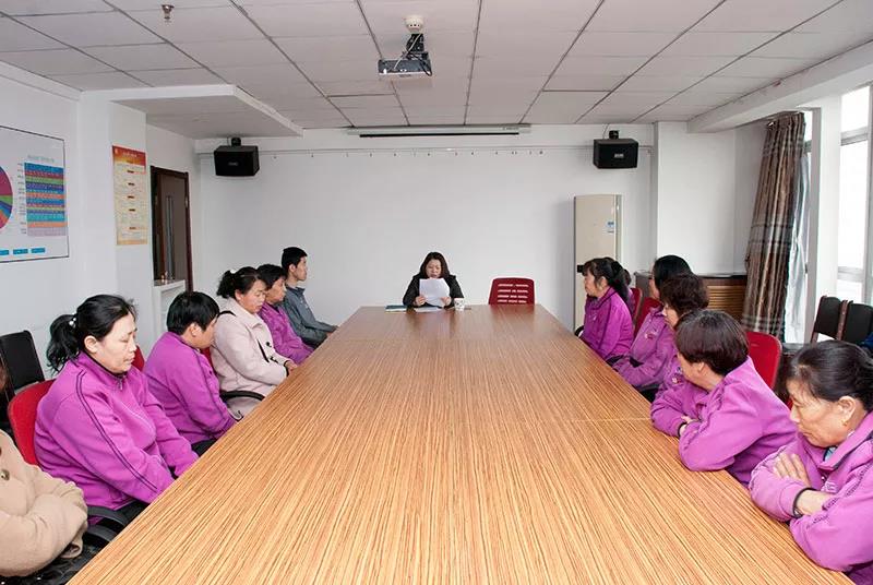 微信图片_20200305083105.jpg 微信图片_20200305083105.jpg