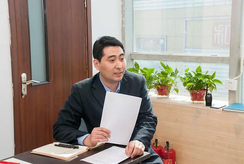 微信图片_20200305083230.jpg 微信图片_20200305083230.jpg