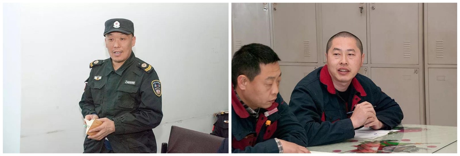 微信图片_20200305083513.jpg 微信图片_20200305083513.jpg