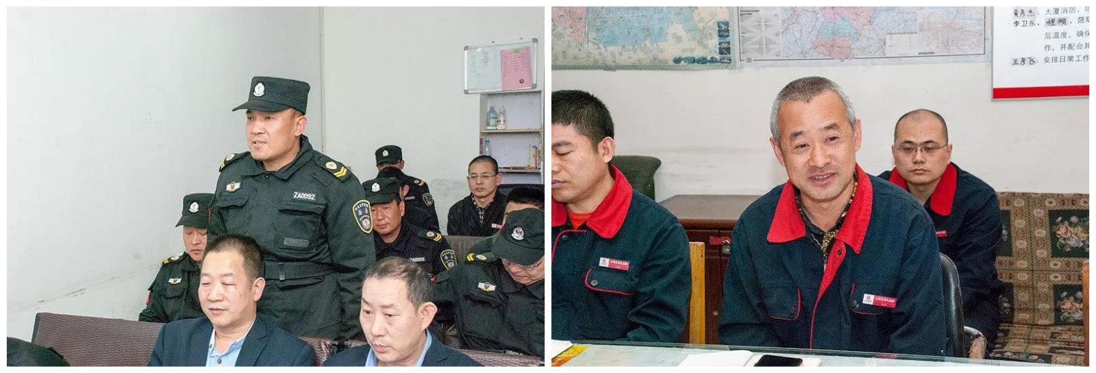 微信图片_20200305083529.jpg 微信图片_20200305083529.jpg