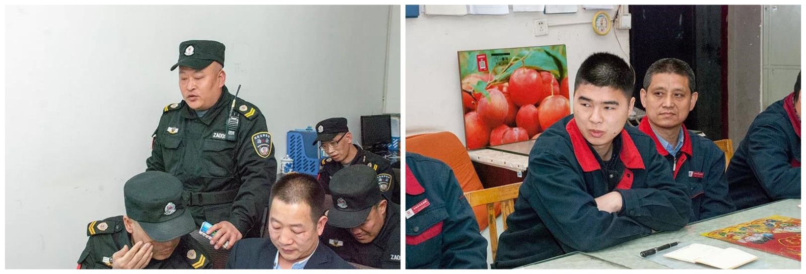 微信图片_20200305083534.jpg 微信图片_20200305083534.jpg