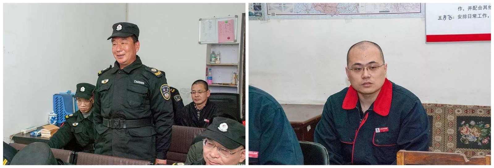 微信图片_20200305083543.jpg 微信图片_20200305083543.jpg