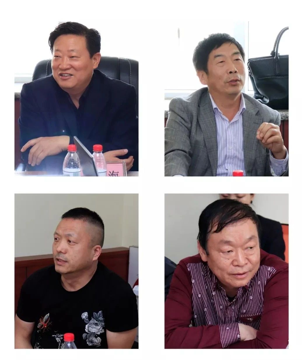 微信图片_20200305090711.jpg 微信图片_20200305090711.jpg