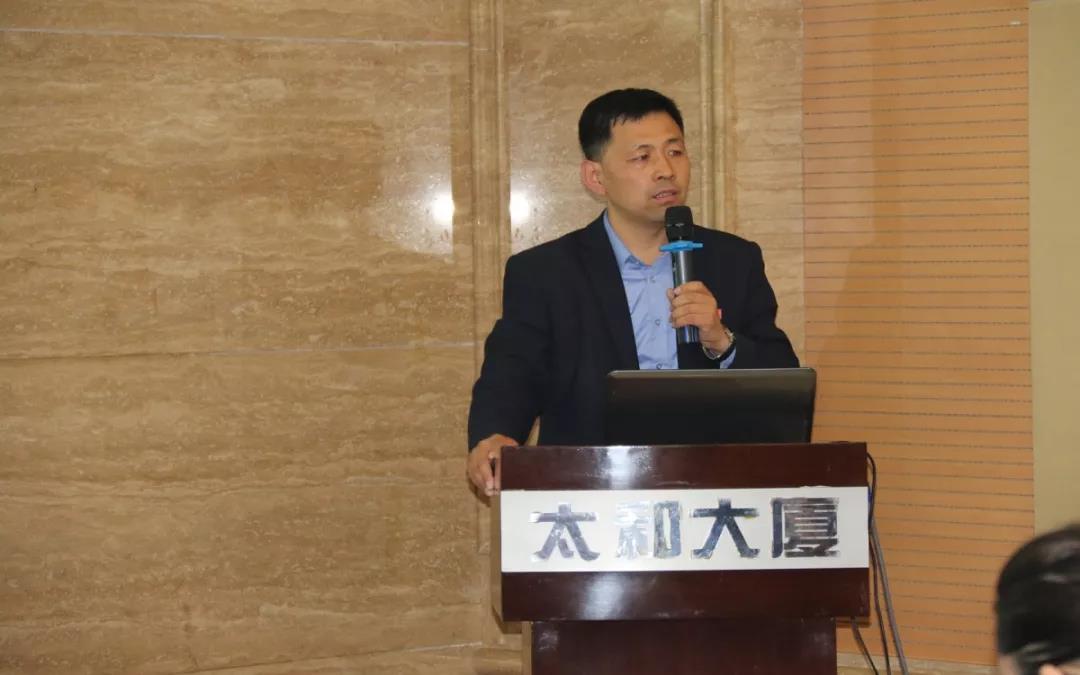 微信图片_20200305091206.jpg 微信图片_20200305091206.jpg