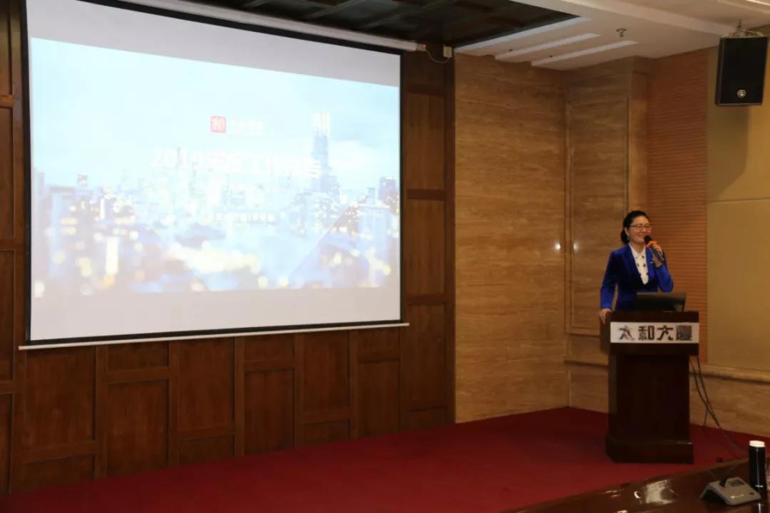 微信图片_20200305091355.jpg 微信图片_20200305091355.jpg