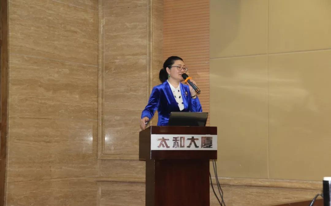 微信图片_20200305091519.jpg 微信图片_20200305091519.jpg