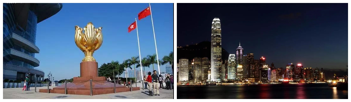 微信图片_20200305101448.jpg 微信图片_20200305101448.jpg