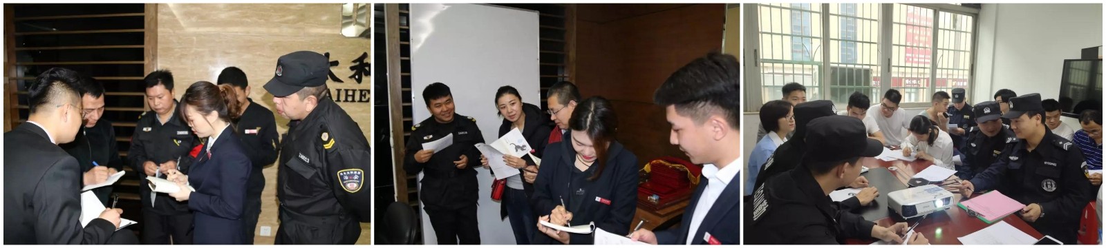 微信图片_20200305103103.jpg 微信图片_20200305103103.jpg