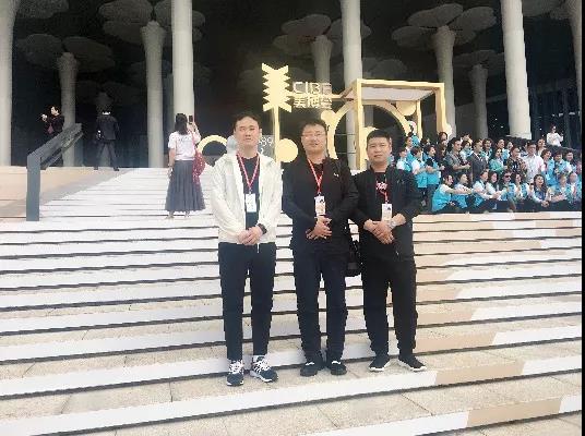 微信图片_20200305110950.jpg 微信图片_20200305110950.jpg