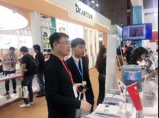 微信图片_20200305111526.jpg 微信图片_20200305111526.jpg