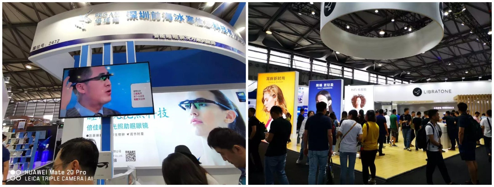 微信图片_20200305162803.jpg 微信图片_20200305162803.jpg