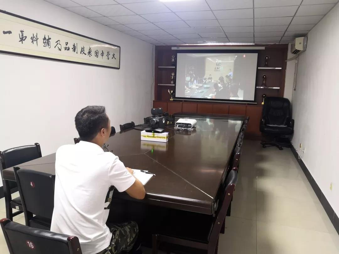 微信图片_20200309090552.jpg 微信图片_20200309090552.jpg