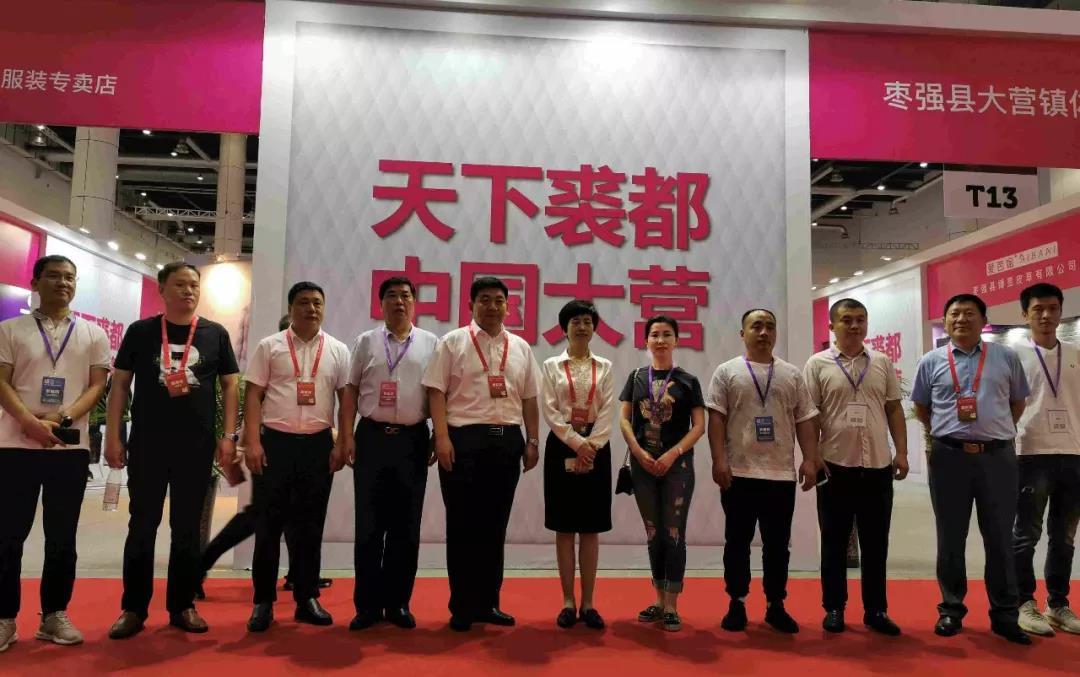 微信图片_20200309091204.jpg 微信图片_20200309091204.jpg