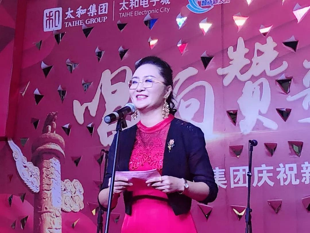 微信图片_20200309162225.jpg 微信图片_20200309162225.jpg