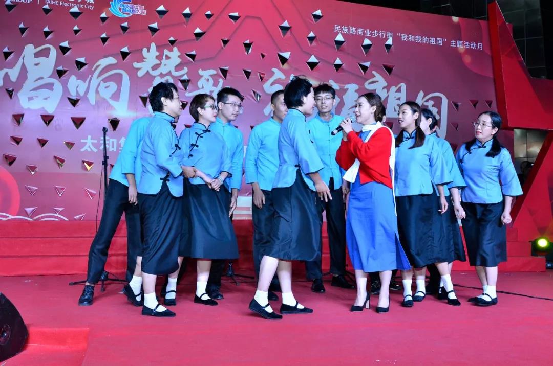微信图片_20200309162245.jpg 微信图片_20200309162245.jpg