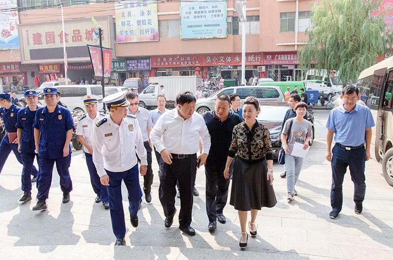 微信图片_20200309172751.jpg 微信图片_20200309172751.jpg