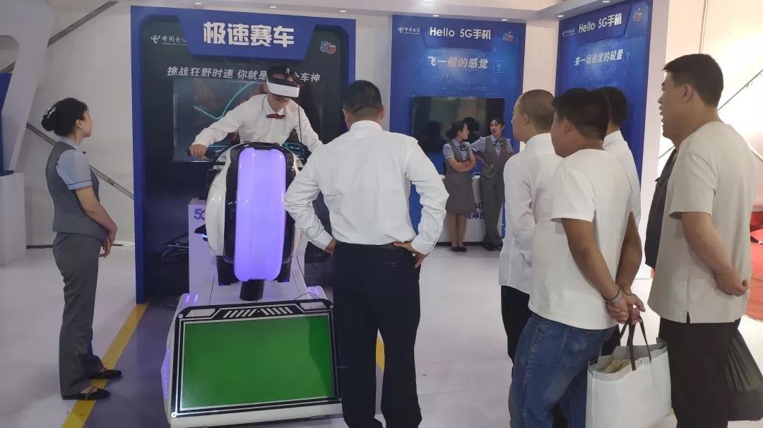 微信图片_20200309173842.jpg 微信图片_20200309173842.jpg