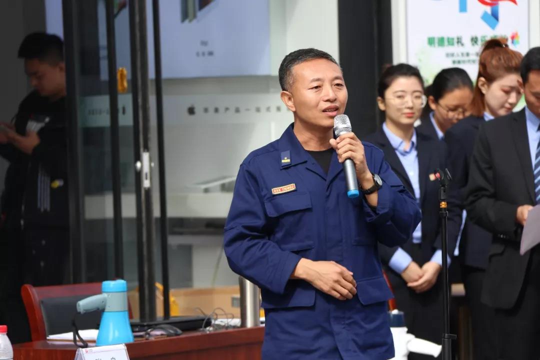 微信图片_20200310101214.jpg 微信图片_20200310101214.jpg