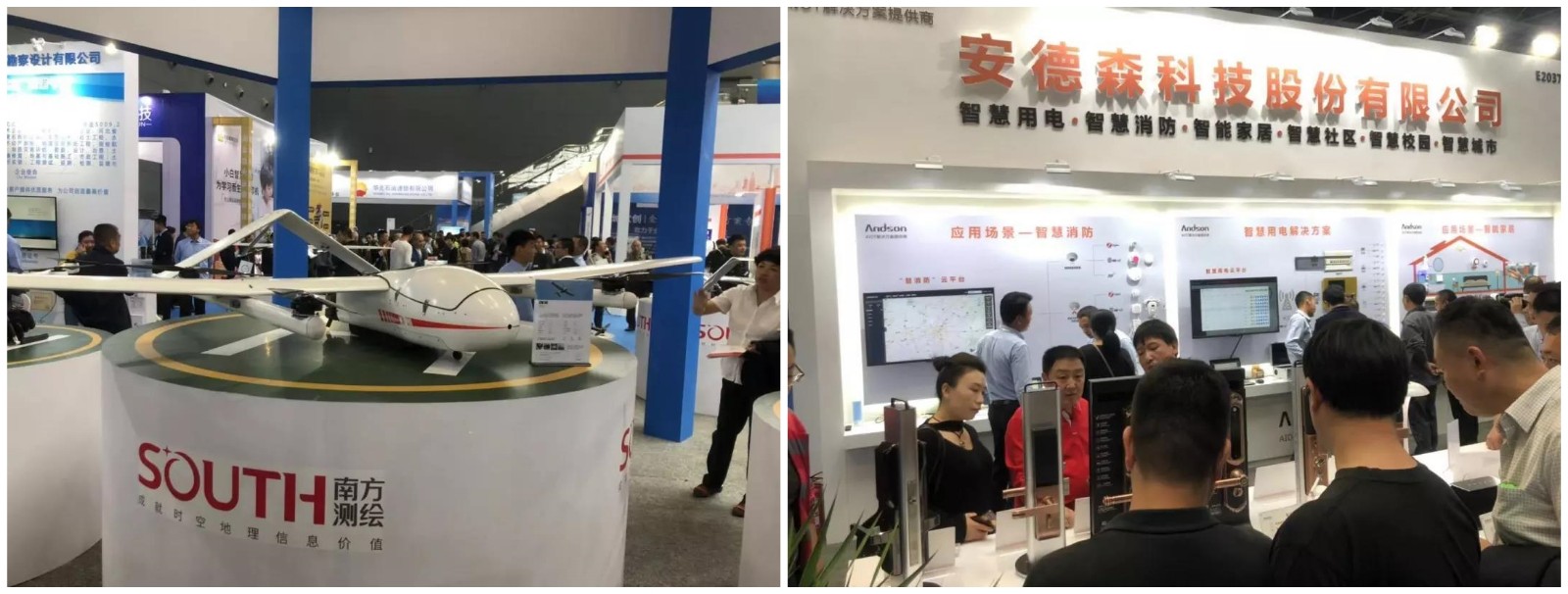 微信图片_20200311091702.jpg 微信图片_20200311091702.jpg