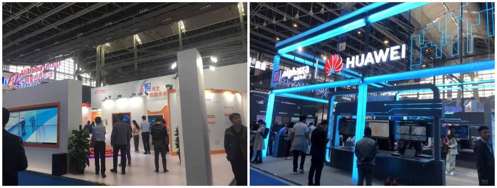 微信图片_20200311091707.jpg 微信图片_20200311091707.jpg