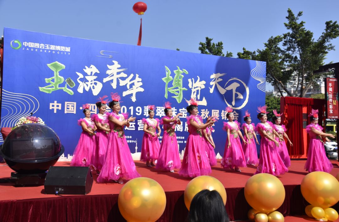 微信图片_20200311094416.jpg 微信图片_20200311094416.jpg