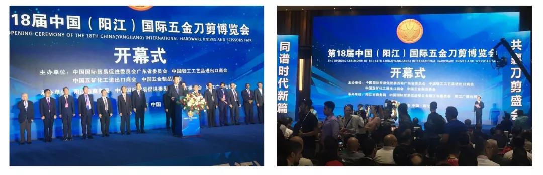 微信图片_20200311100044.jpg 微信图片_20200311100044.jpg