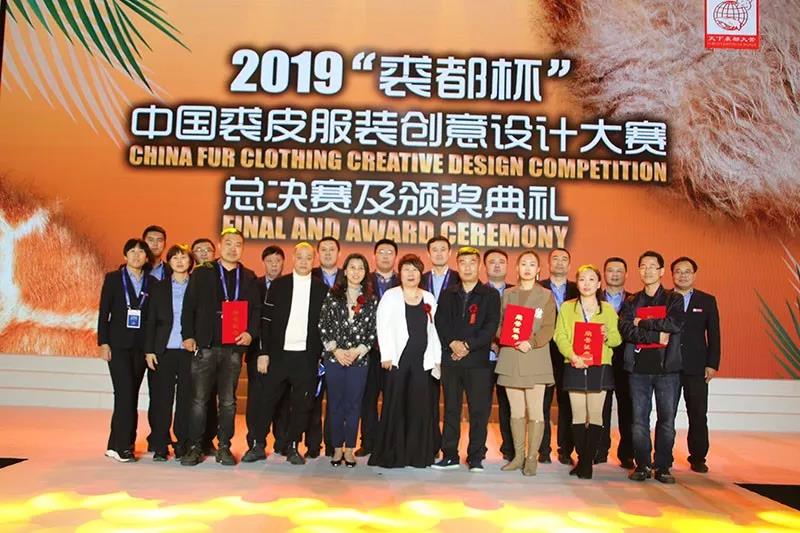 微信图片_20200311101607.jpg 微信图片_20200311101607.jpg