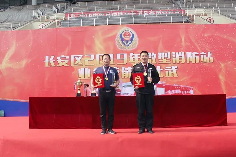 微信图片_20200311150510.jpg 微信图片_20200311150510.jpg
