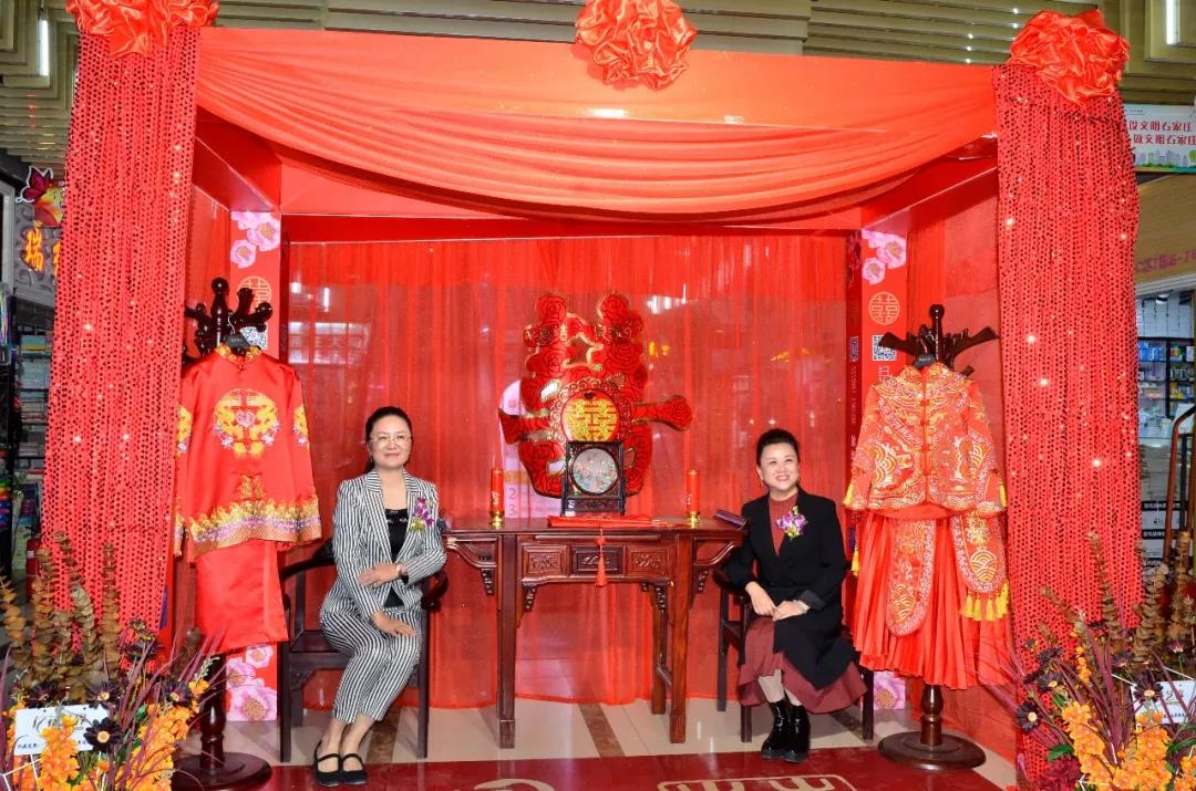 微信图片_20200311152154.jpg 微信图片_20200311152154.jpg