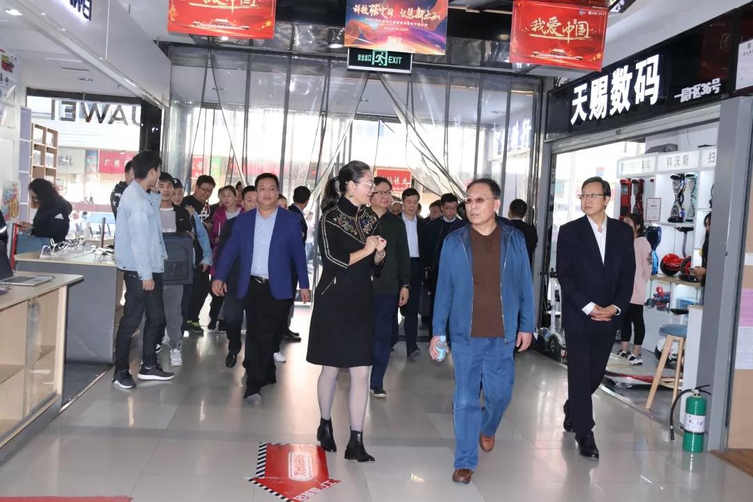 微信图片_20200311171226.jpg 微信图片_20200311171226.jpg