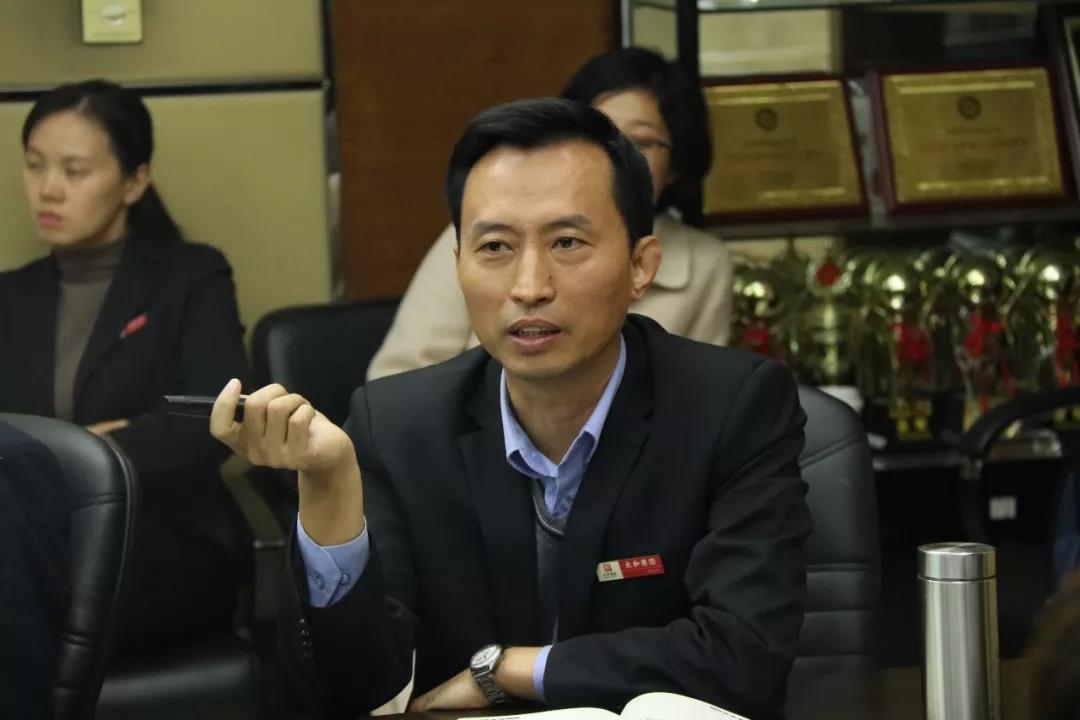 微信图片_20200312164007.jpg 微信图片_20200312164007.jpg