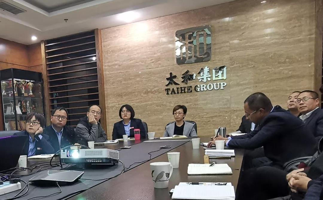 微信图片_20200312165915.jpg 微信图片_20200312165915.jpg