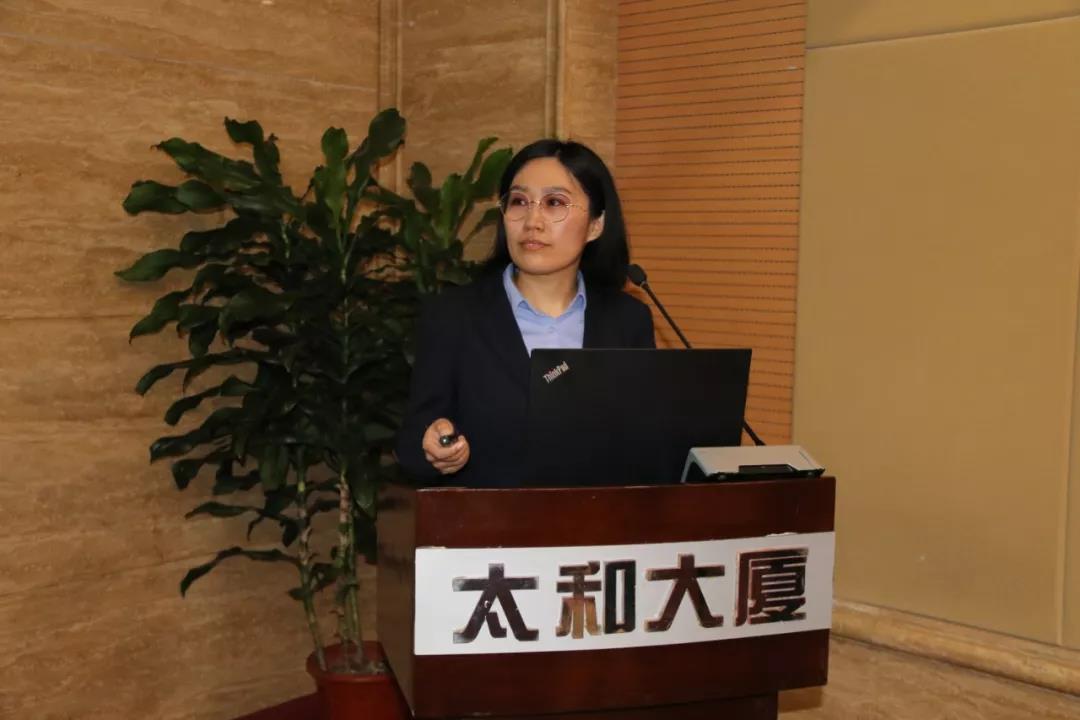 微信图片_20200313143425.jpg 微信图片_20200313143425.jpg