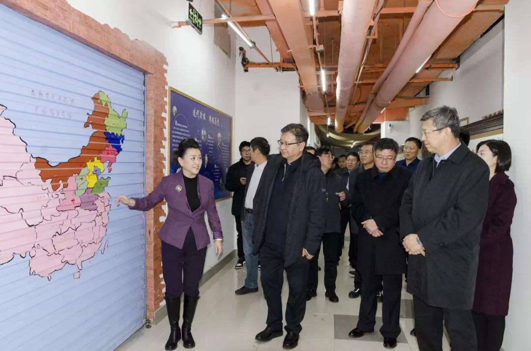 微信图片_20200313154413.jpg 微信图片_20200313154413.jpg