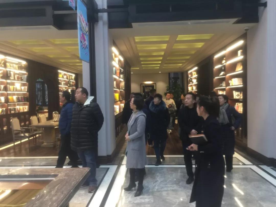 微信图片_20200313155549.jpg 微信图片_20200313155549.jpg