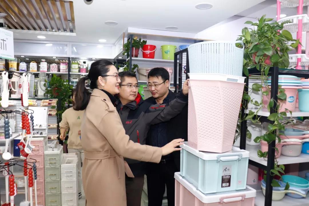 微信图片_20200313160006.jpg 微信图片_20200313160006.jpg
