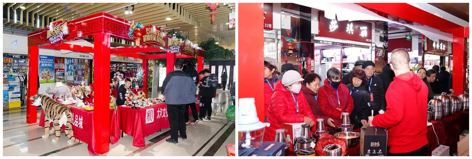 微信图片_20200313163241.jpg 微信图片_20200313163241.jpg