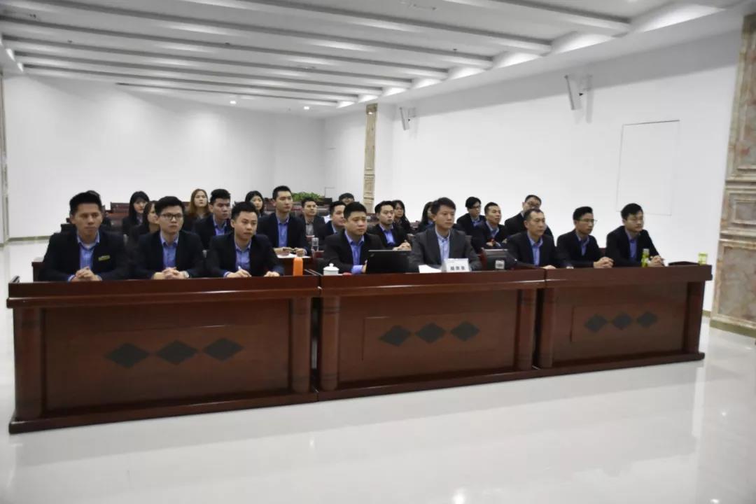 微信图片_20200313172859.jpg 微信图片_20200313172859.jpg
