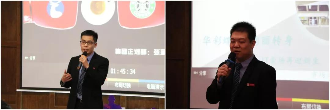 微信图片_20200313173018.jpg 微信图片_20200313173018.jpg