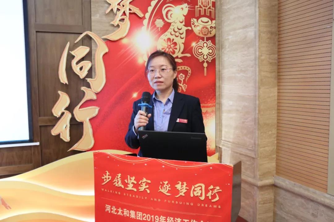 微信图片_20200315094126.jpg 微信图片_20200315094126.jpg