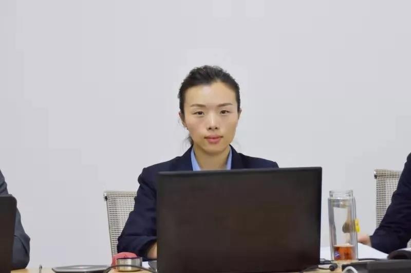 微信图片_20200315094131.jpg 微信图片_20200315094131.jpg